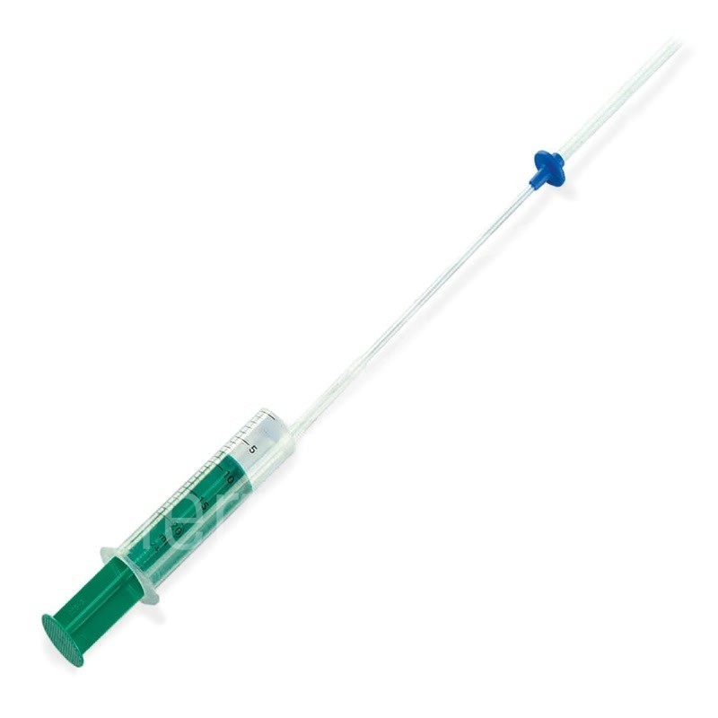Minitüb Besamungspip. Universal steril, 65cm 1 Stück
