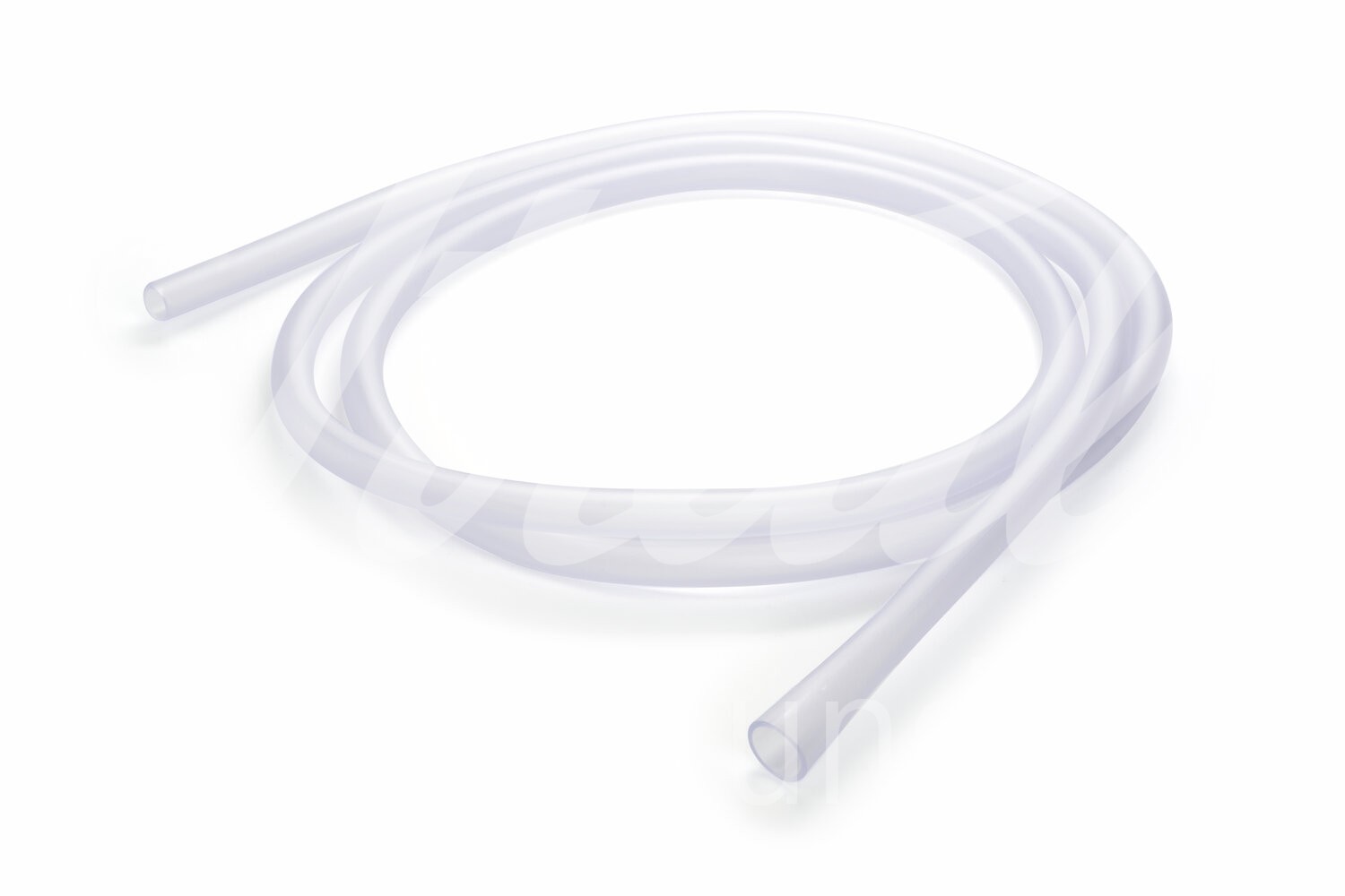 EQUIVET Nasenschlundsonde Gr. M 16 mm x 270 cm 1 Stück