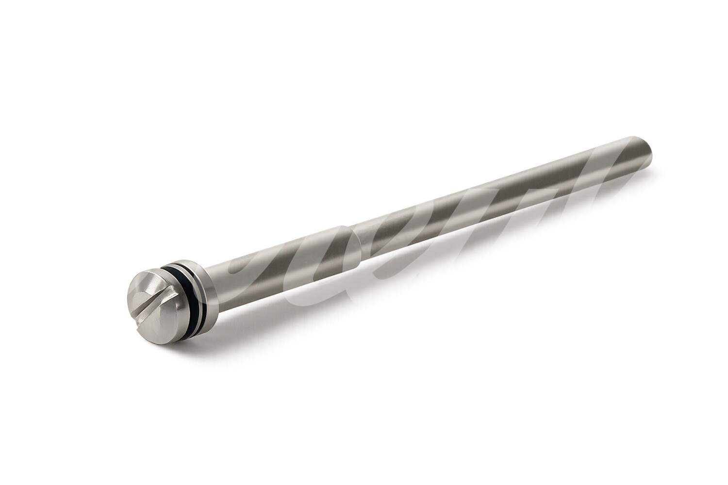Superflex Diamantscheibe 19 mm 1 Stück
