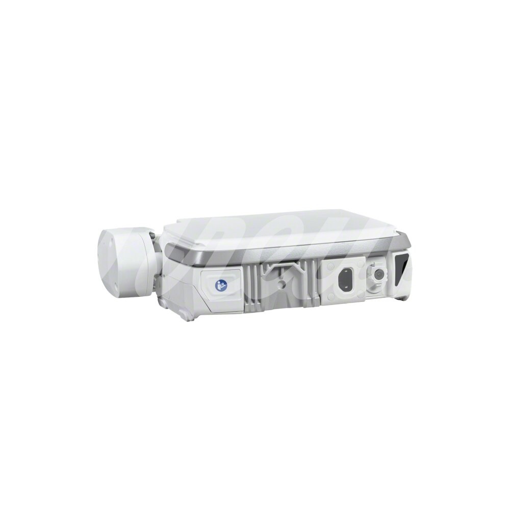 B.Braun Perfusor Space Plus Spritzenpumpe 1Stk B.Braun Perfusor Space Plus Spritzenpumpe 1Stk