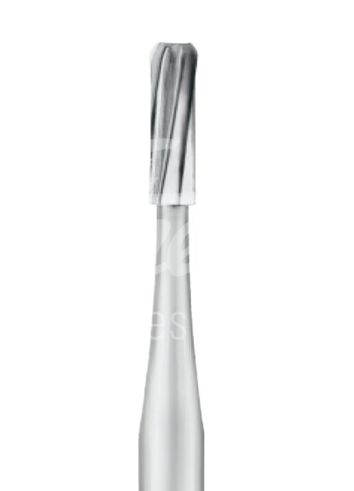 iM3 FG Bohrer Birne 329 19mm (D8329) 5 Stück