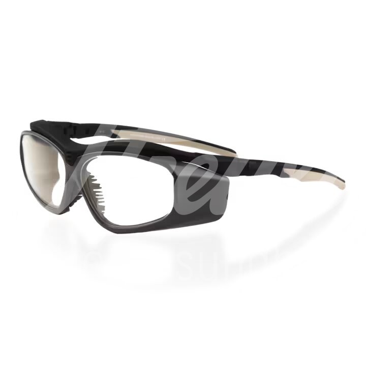 Röntgenschutzbrille MI-50PP 1 Stück Röntgenschutzbrille MI-50PP 1 Stück