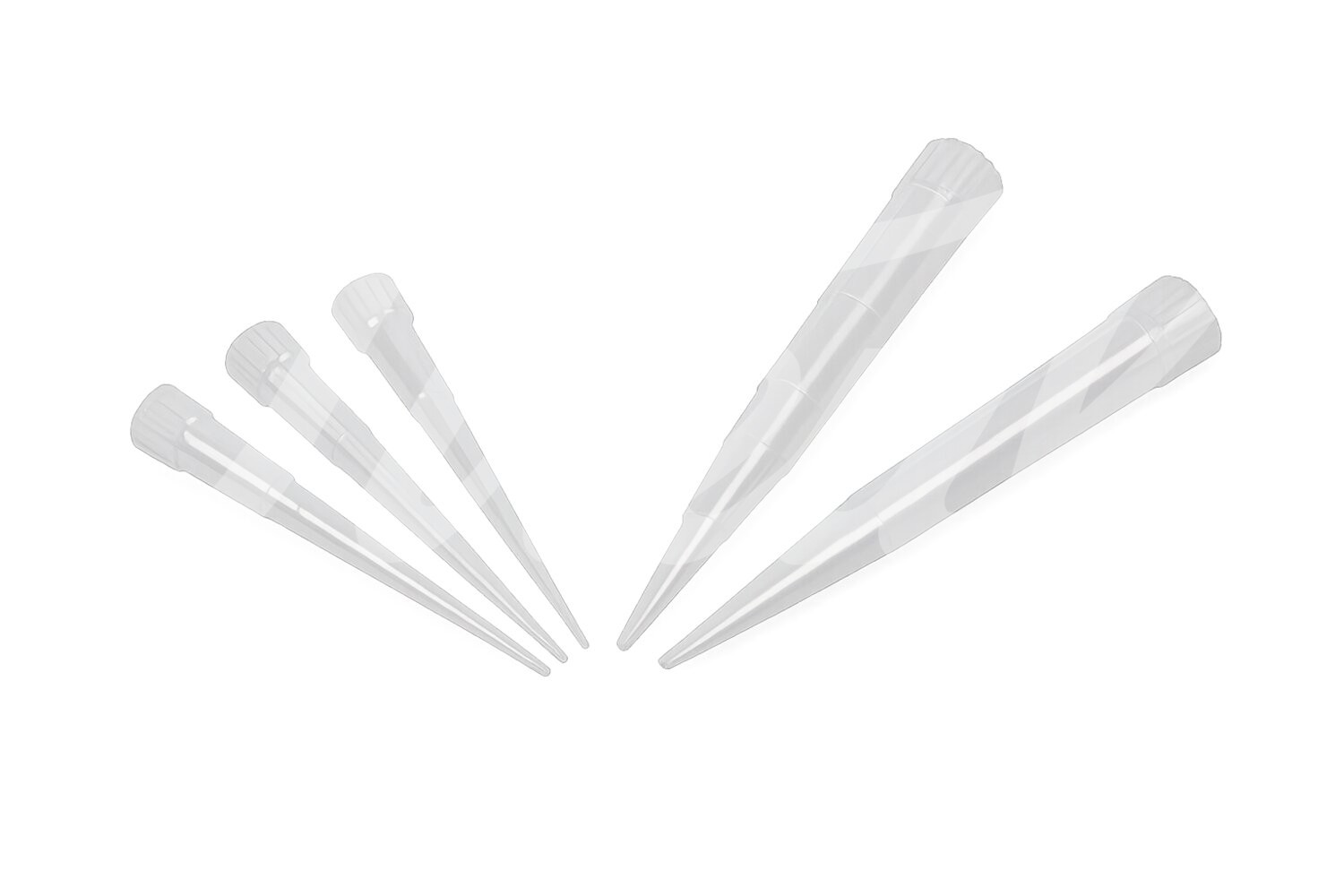 Sarstedt Pipettenspitzen 100-1000µl transparent 500 Stück Sarstedt Pipettenspitzen 100-1000µl transparent 500 Stück