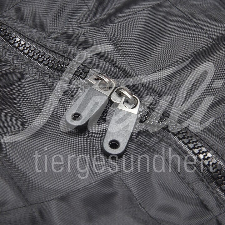 Kleintiertrage Pet Porter 120 x 92 cm faltbar (bis 80 kg) 1 Stk.