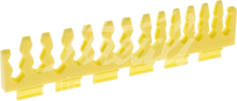 Aesculap Instrumentensteg hoch f.Siebkorb P60061 Dental-C. 1Stk.