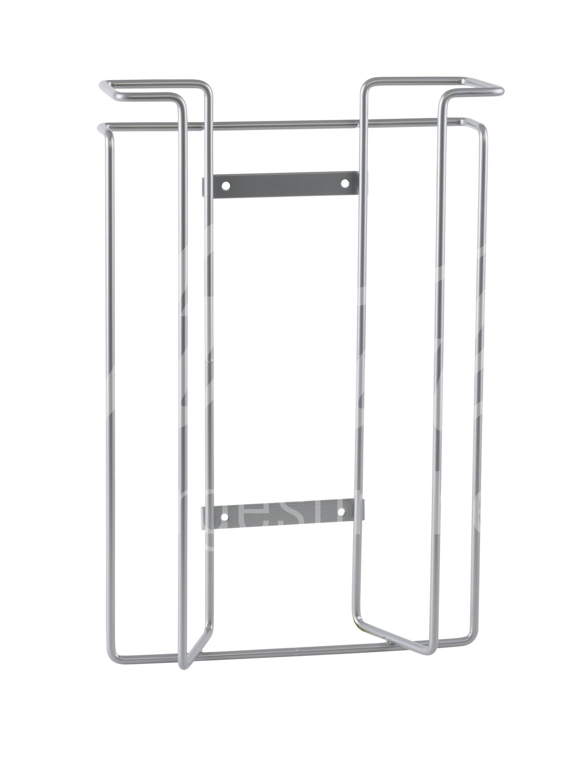 KRUUSE Handschuhspender für 3 Schachteln Metall 1 Stück