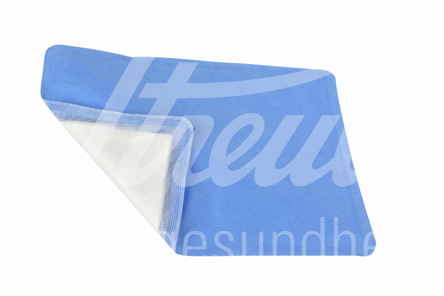 KRUUSE Super-Absorb 10 x 20 cm 10 Stück KRUUSE Super-Absorb 10 x 20 cm 10 Stück
