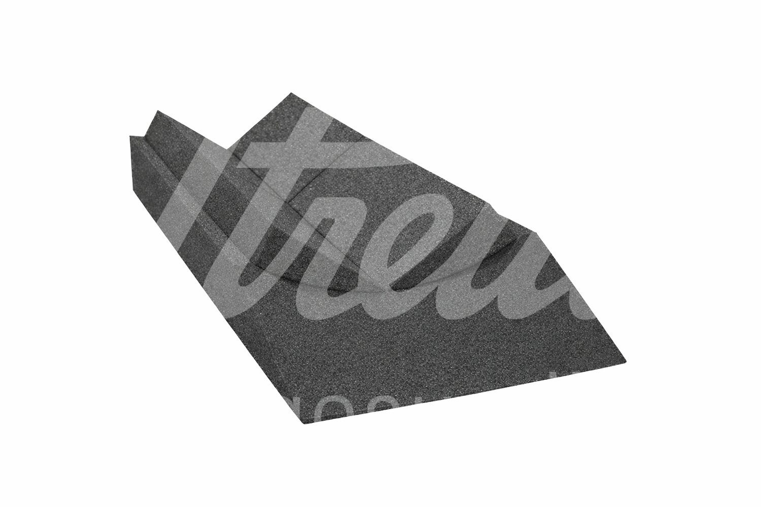 Dento Dorm Lagerungsmatte inkl. 4 Keilen 1 Stück