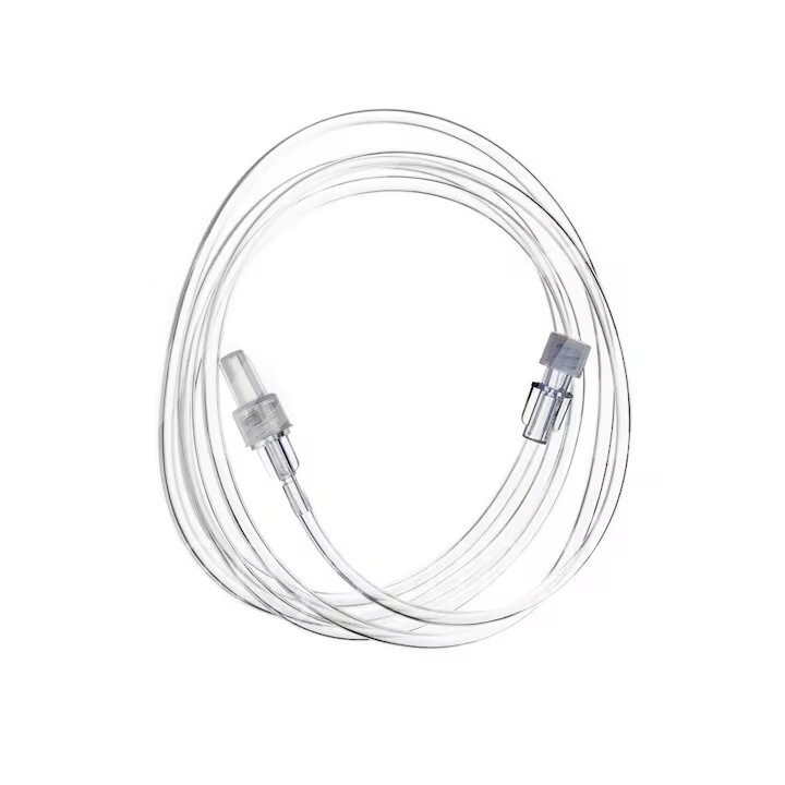 B.Braun Heidelberger Verlängerung 75 cm Luer-Lock 10 Stück B.Braun Heidelberger Verlängerung 75 cm Luer-Lock 10 Stück