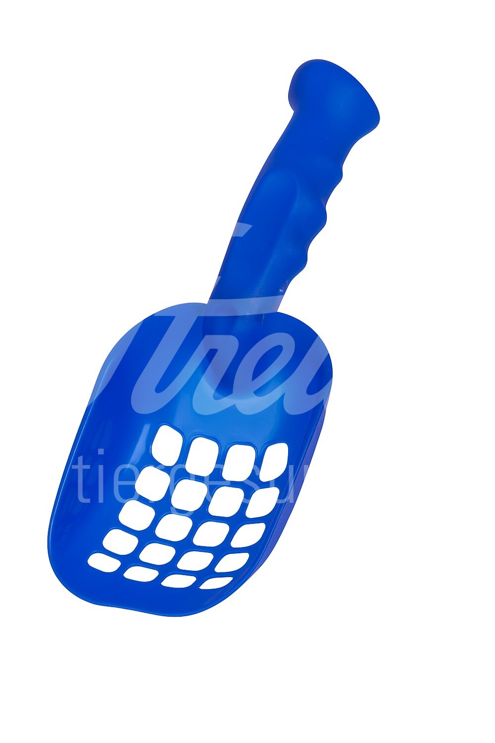 Rhea Schaufel für Katzenstreu