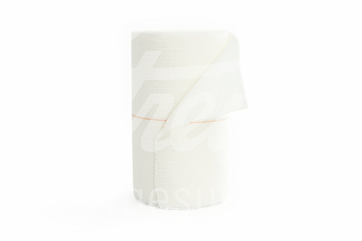 KRUUSE Vet Plast kohäs., elast. Bandage 10cm x 4.5m 10 Stk KRUUSE Vet Plast kohäs., elast. Bandage 10cm x 4.5m 10 Stk