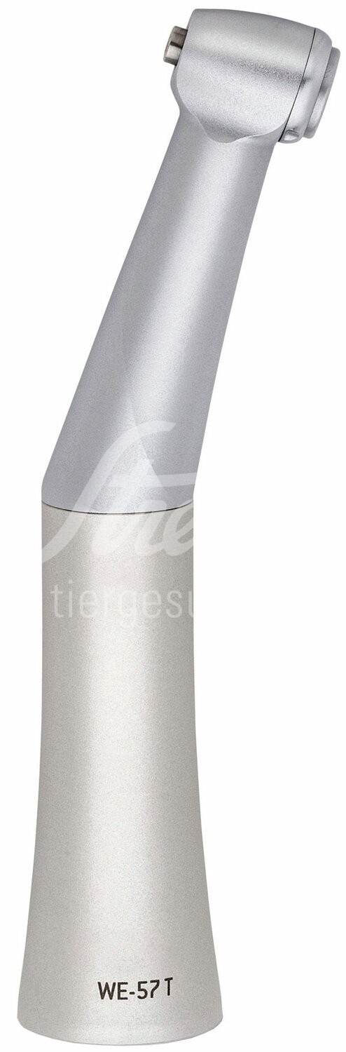 iM3 1:1 WinkelStückfür FG Bohrer 1 Stück