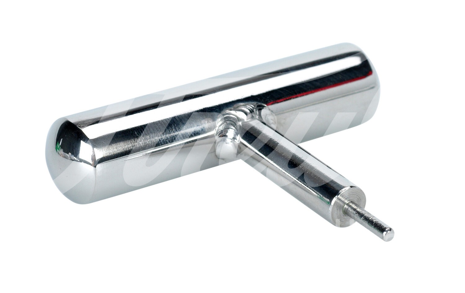 EQUIVET T-Schlüssel für MagFloat Raspelplatte 1 Stück