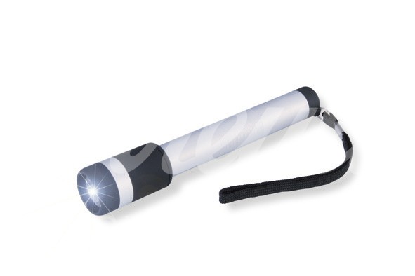 Taschenlampe LED kompakt 1 Stück