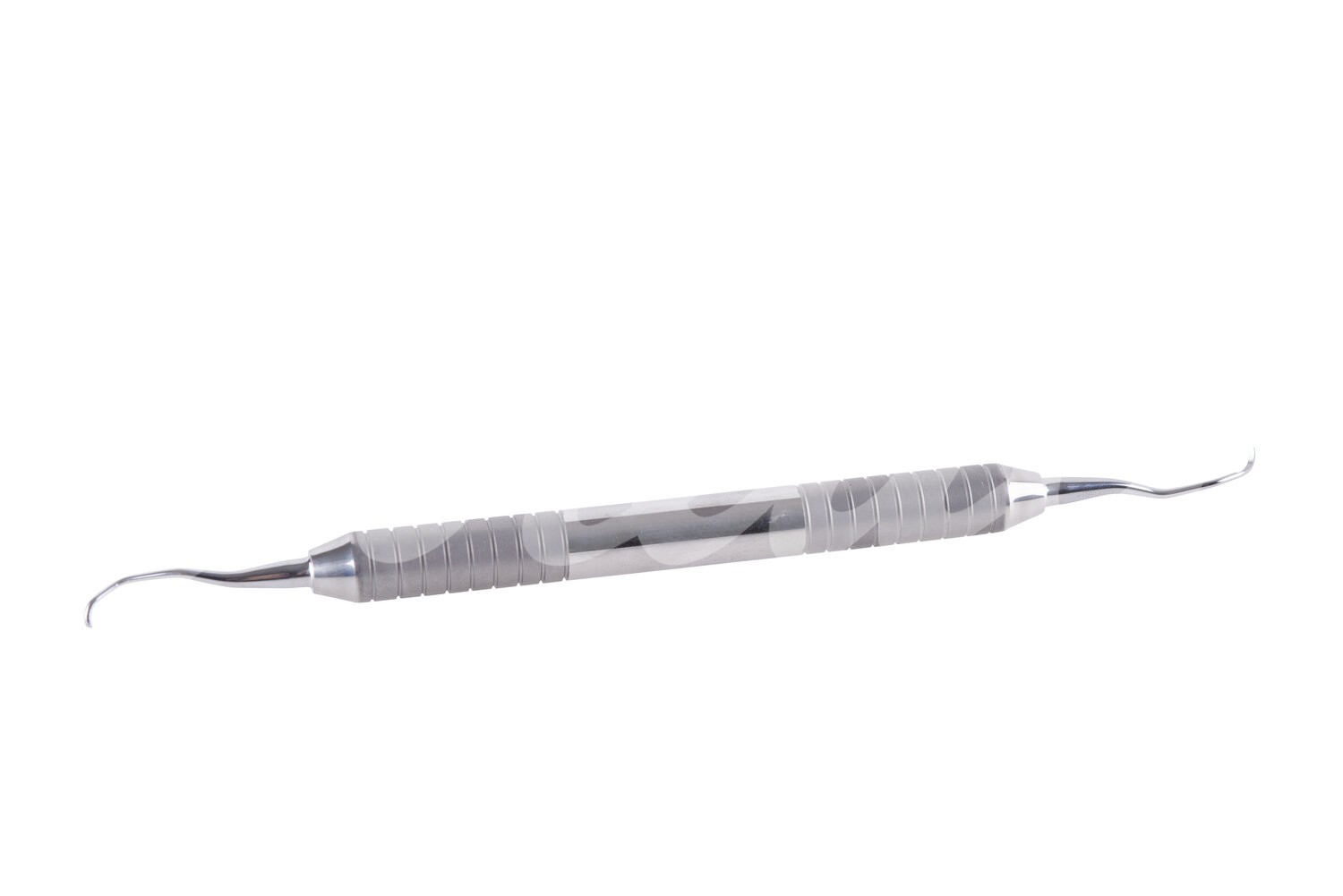 KRUUSE Gracey Kürette 13/14 subgingival 16.0 cm 1 Stk