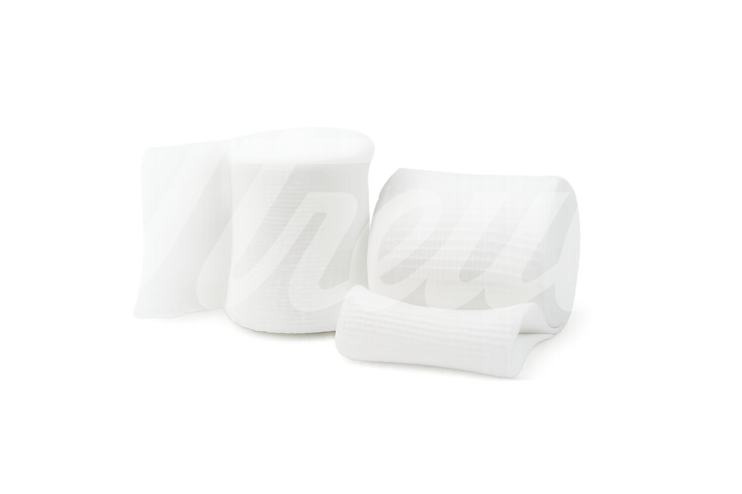 Mullbinden lose 10 cm x 4 m 20 Stück