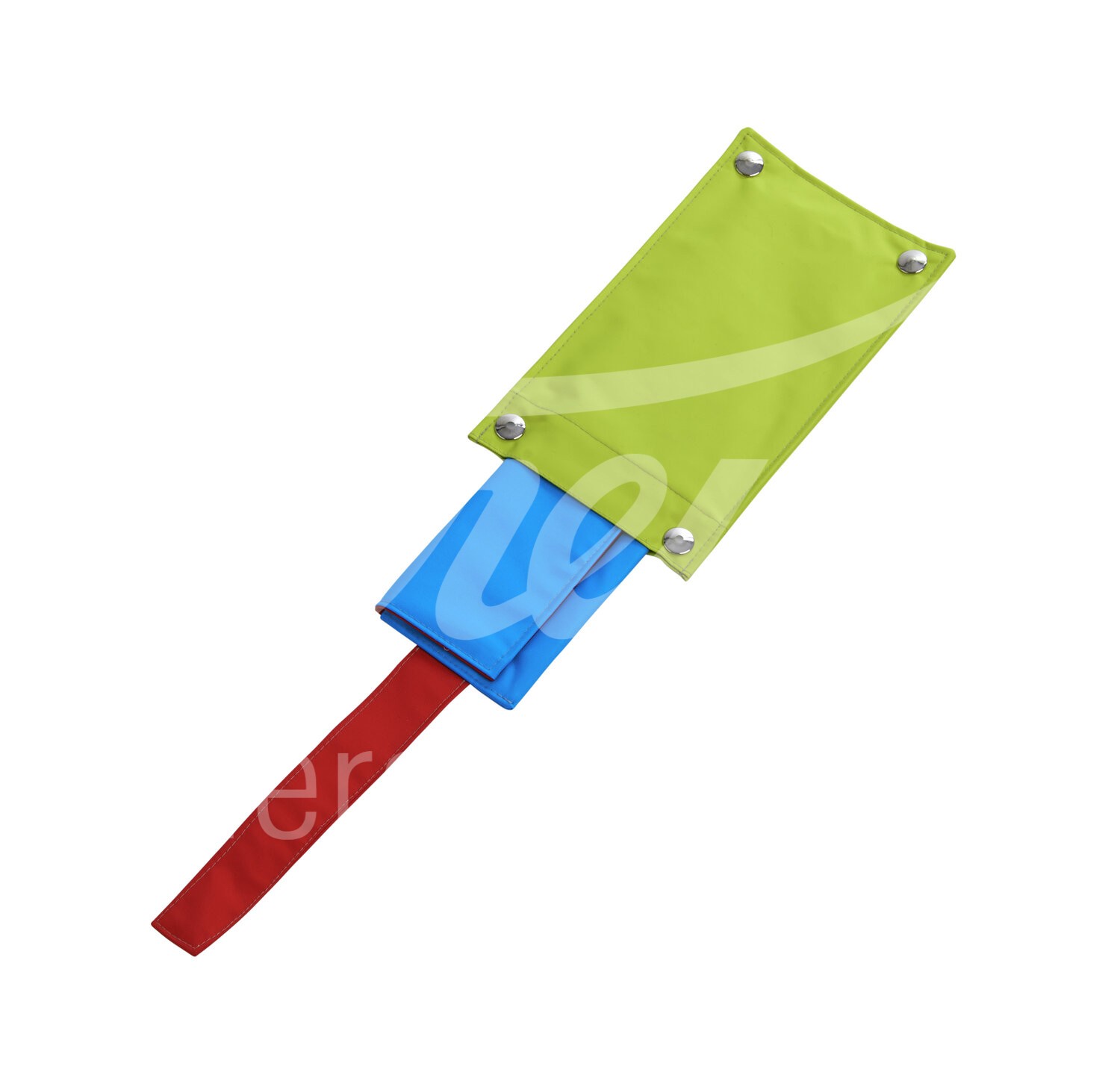 BUSTER ActivityMat Aufgabe Rattenfalle Stufe 2 1 Stück