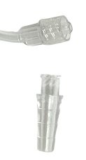 FV Urinbeutel 300 ml inkl.Katheterzubehör steril 10 Stück FV Urinbeutel 300 ml inkl.Katheterzubehör steril 10 Stück