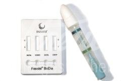 Fassisi Schnelltest BoDia bei Kälberdurchfall 5 Stück