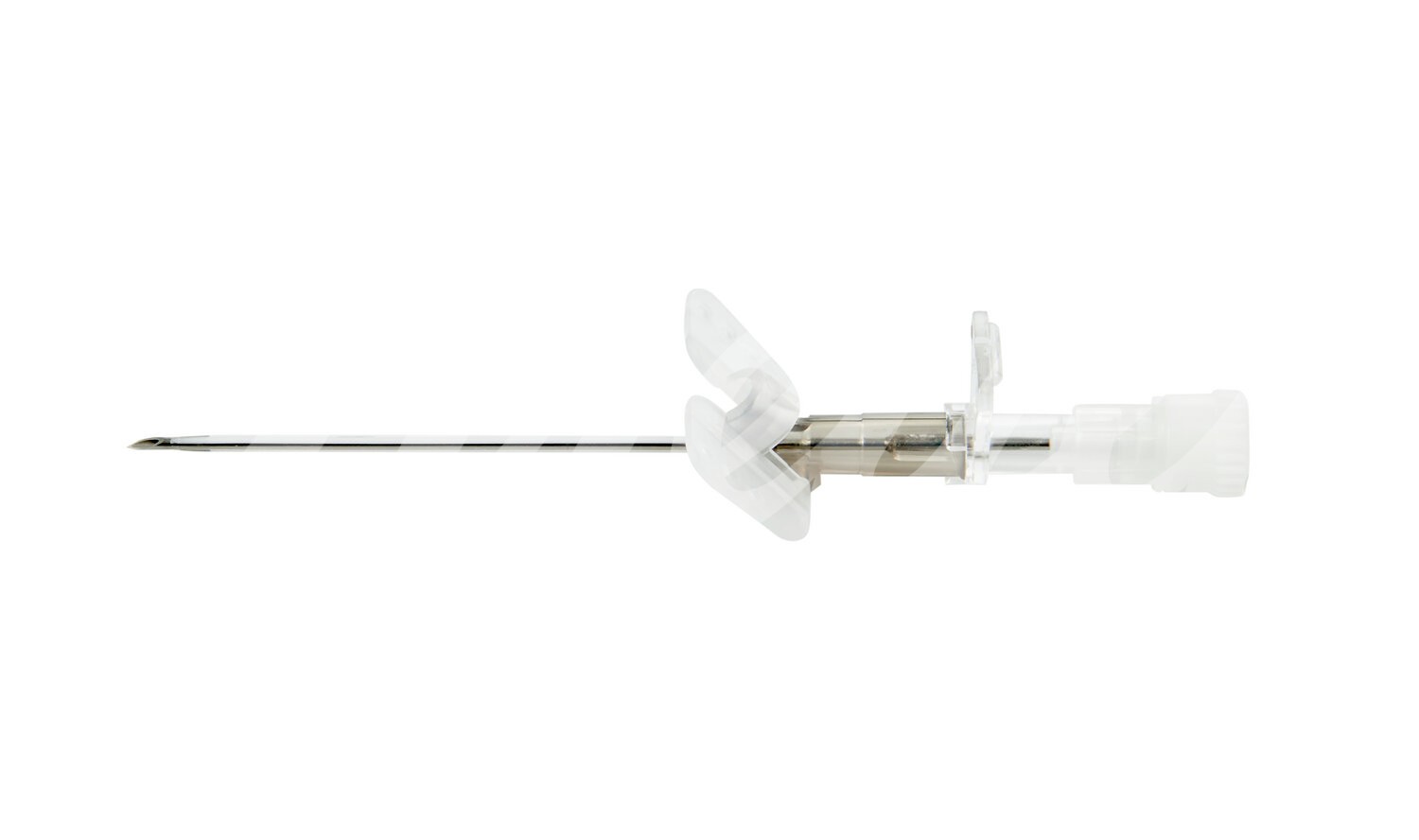 KRUUSE Venocan PLUS IV o. Port 16G 1,7 x 50mm grau 50 Stück KRUUSE Venocan PLUS IV o. Port 16G 1,7 x 50mm grau 50 Stück