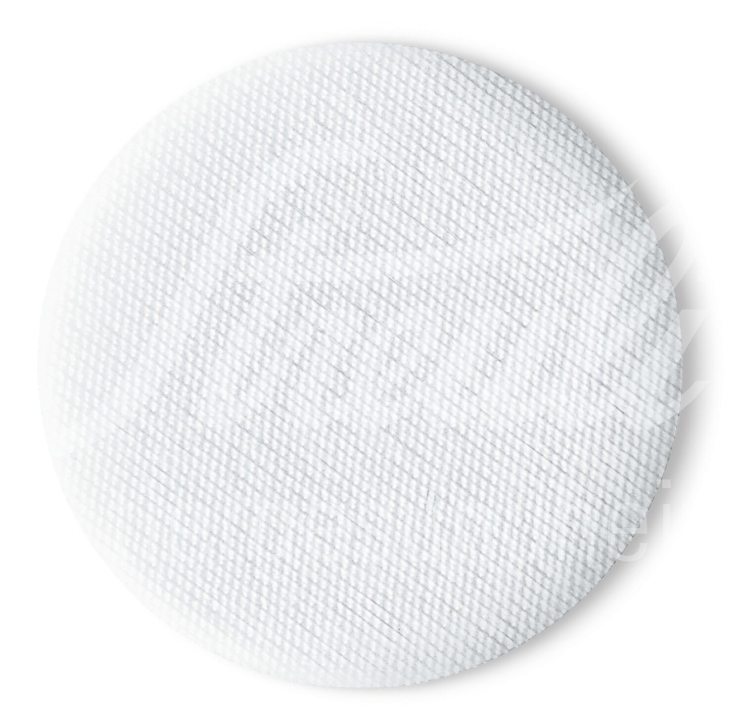 HydroClean cavity 4cm rund 10 Stk HydroClean cavity 4cm rund 10 Stk