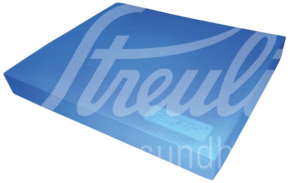 FitPaws Balance Pad 1 Stück