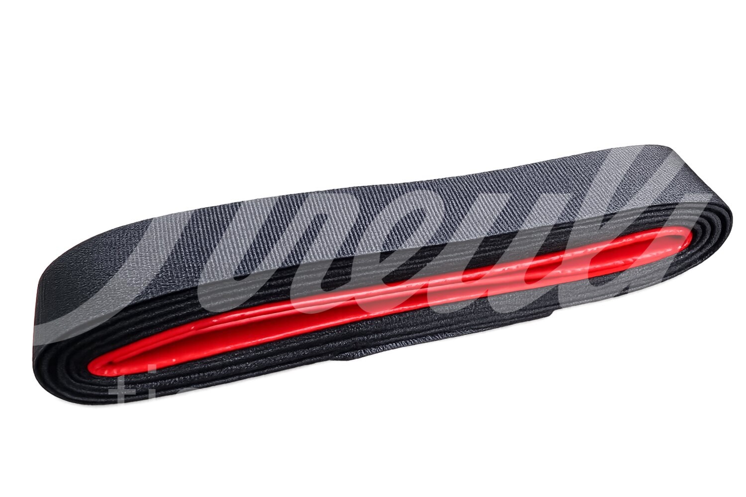 Rinderfessel Polyester mit Schlaufe 5 cm x 9 m 1 Stück