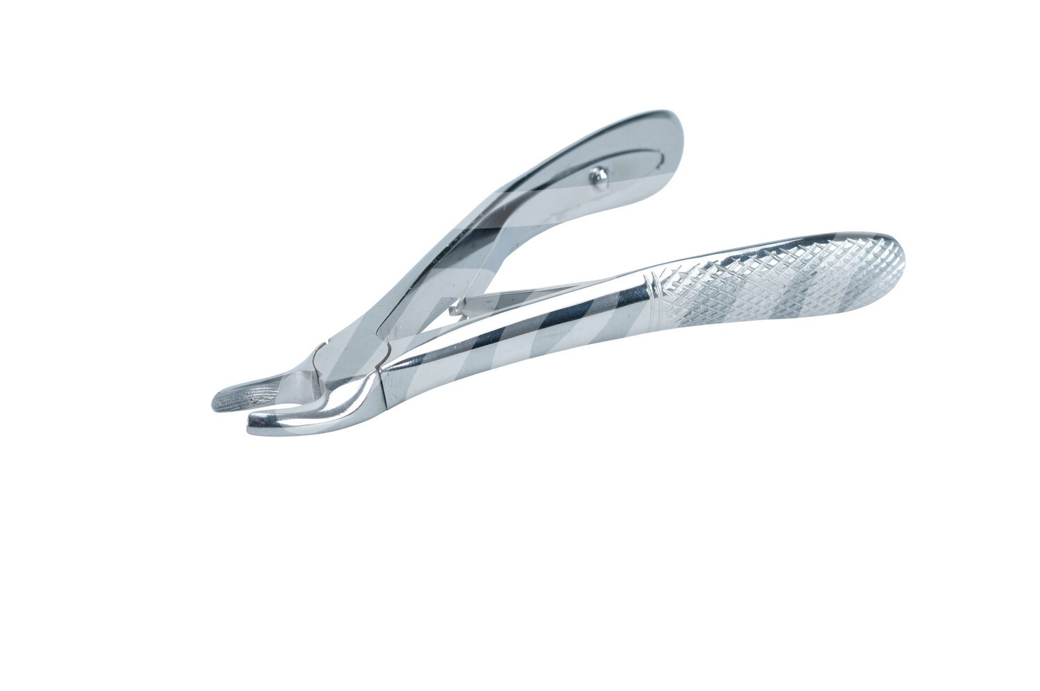 KRUUSE Extraktionszange f. Milchzähne 11.0 cm 1Stk