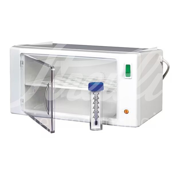 Cultura Laborbrutschrank 1 Stück