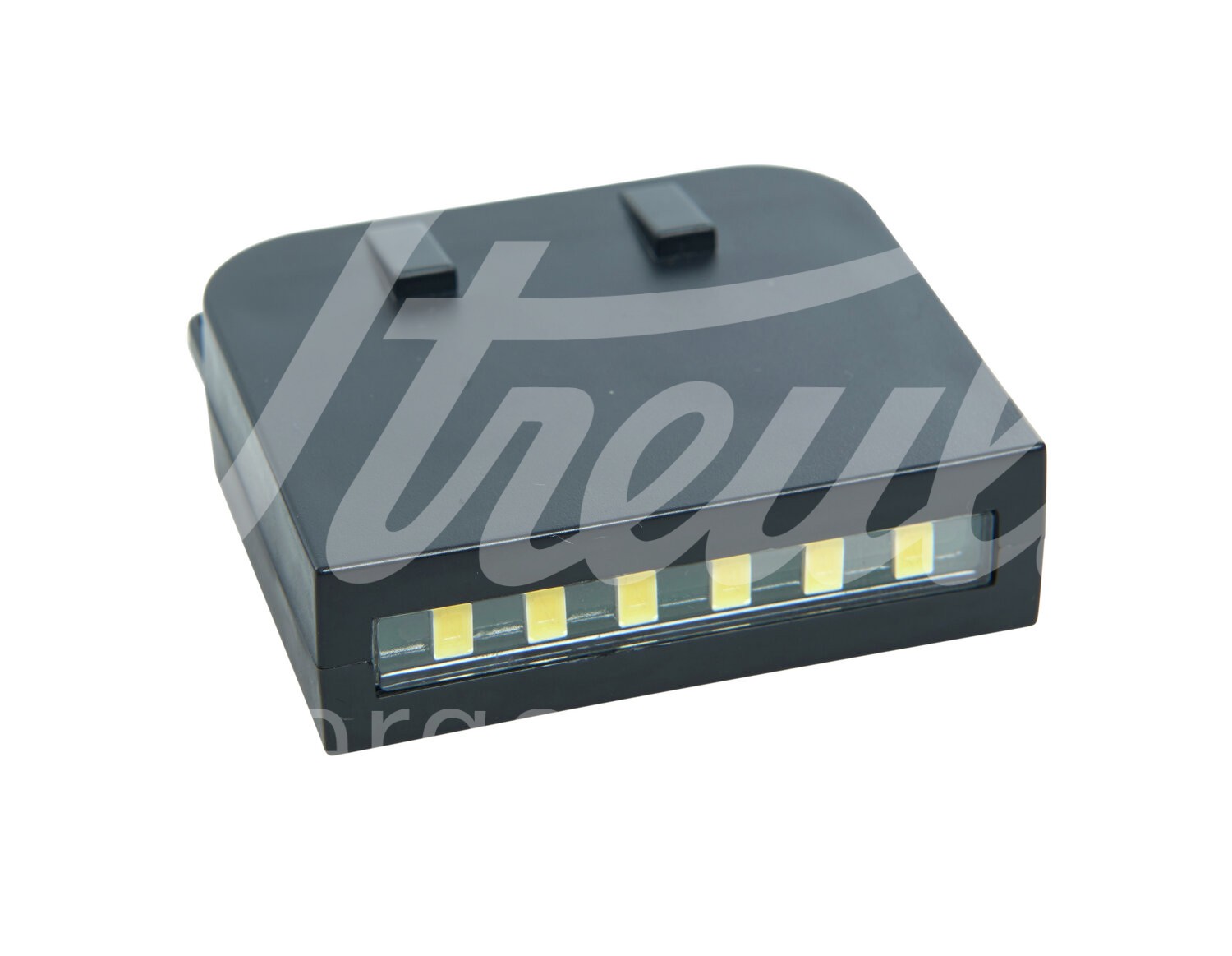 EQUIVET DentLite Arbeitsleuchte f. Maulgatter 1 Stück