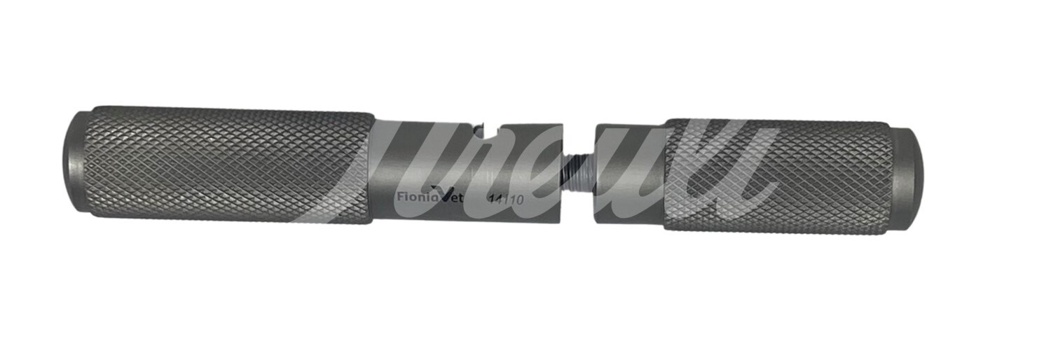 FV Drahtsägegriff 1 Paar FV Drahtsägegriff 1 Paar