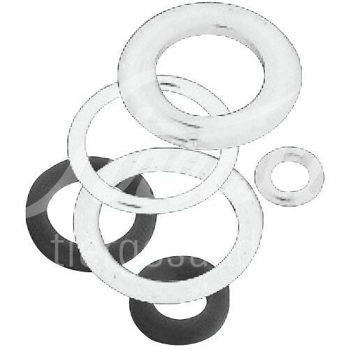 Muto-Express Dichtungssatz 1 Set 1 Stück