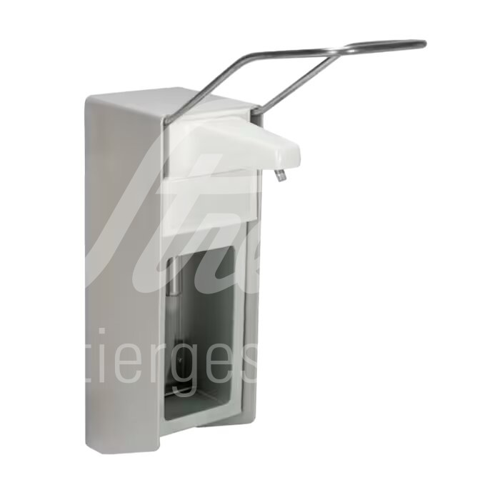 Eurospender 1 - 350/500 ml (autoklav.) 1 Stück