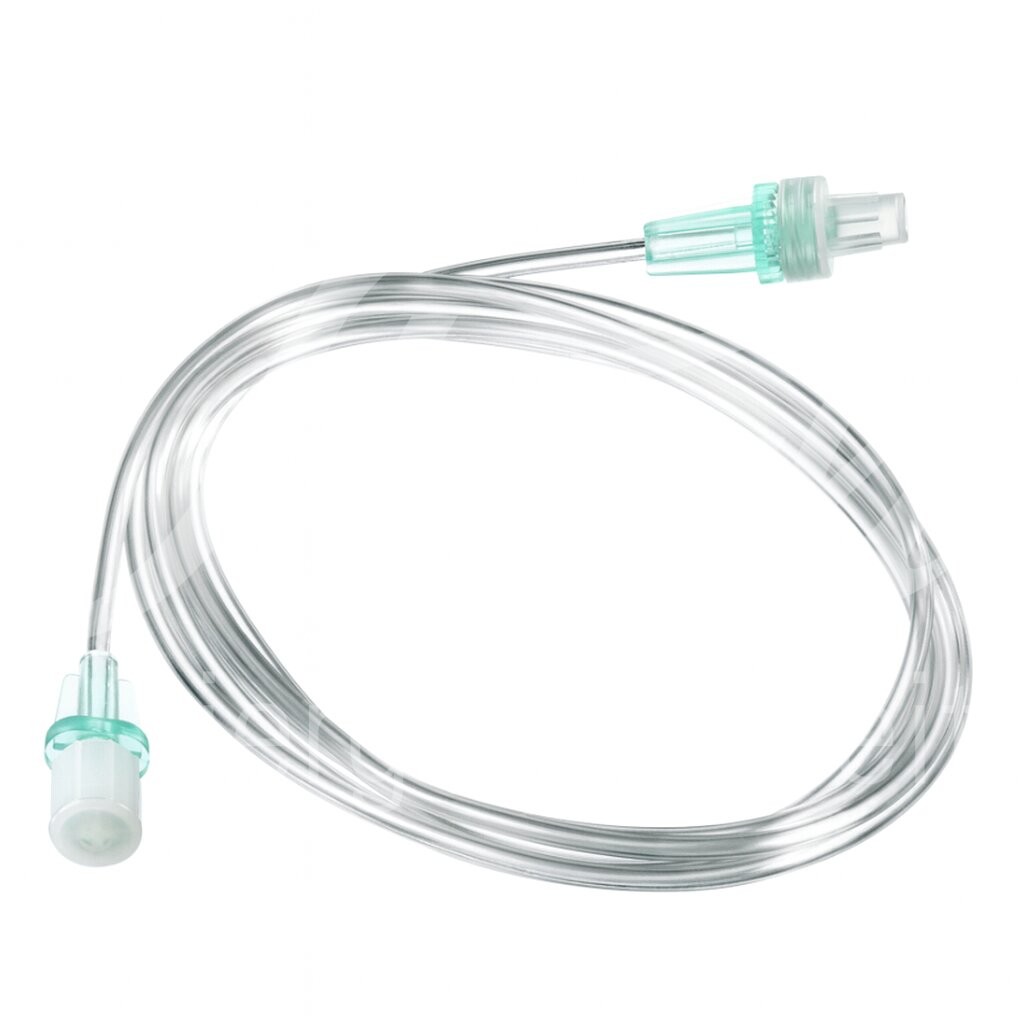 B.Braun Perfusor Line (schmal) PVC LL 150cm 100 Stück