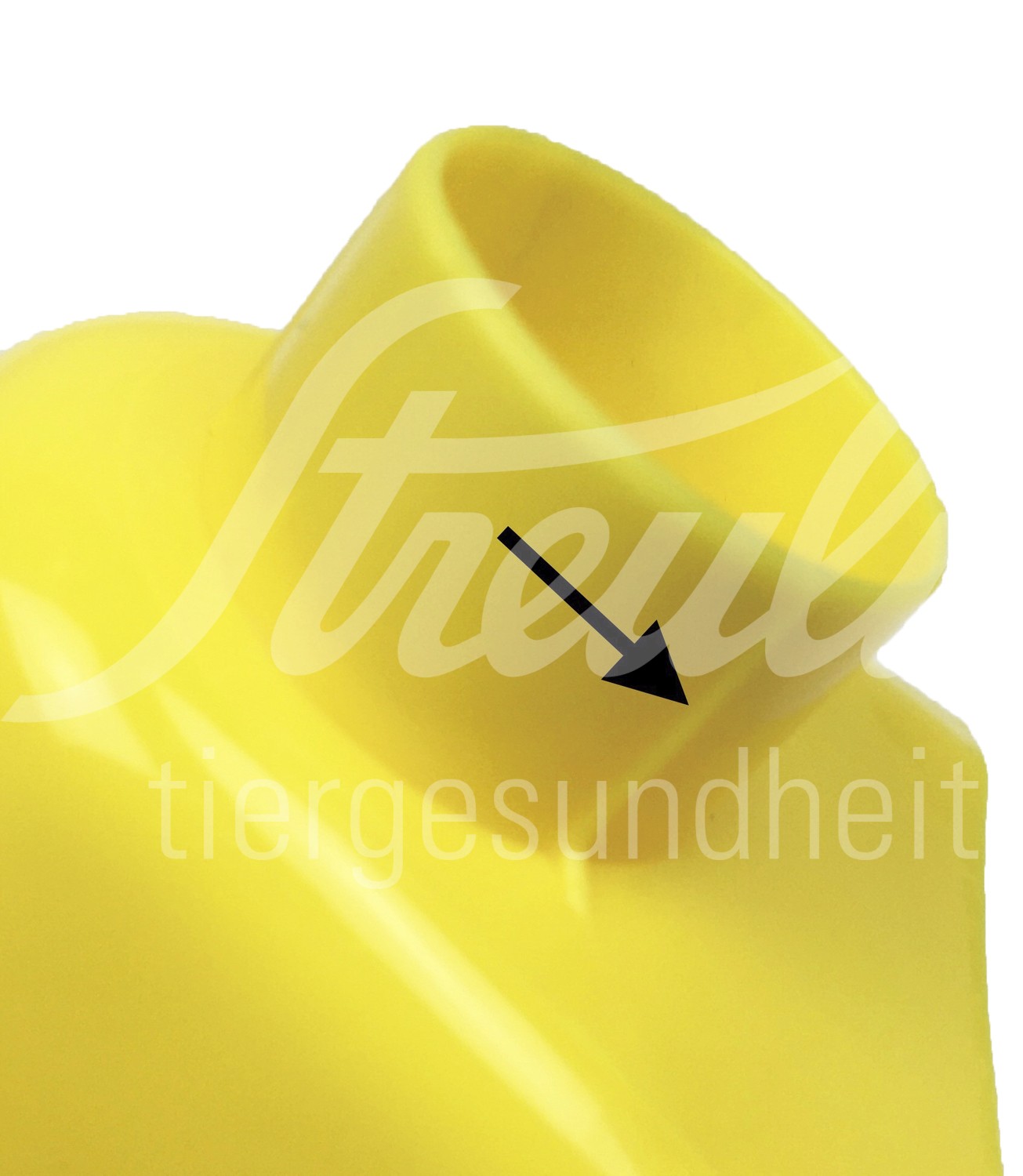 FV Urinsammler UriCollect für Hunde steril 25 Stück