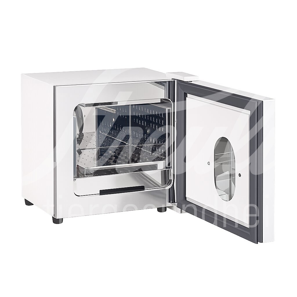 Brutschrank Labocult 1 Stück