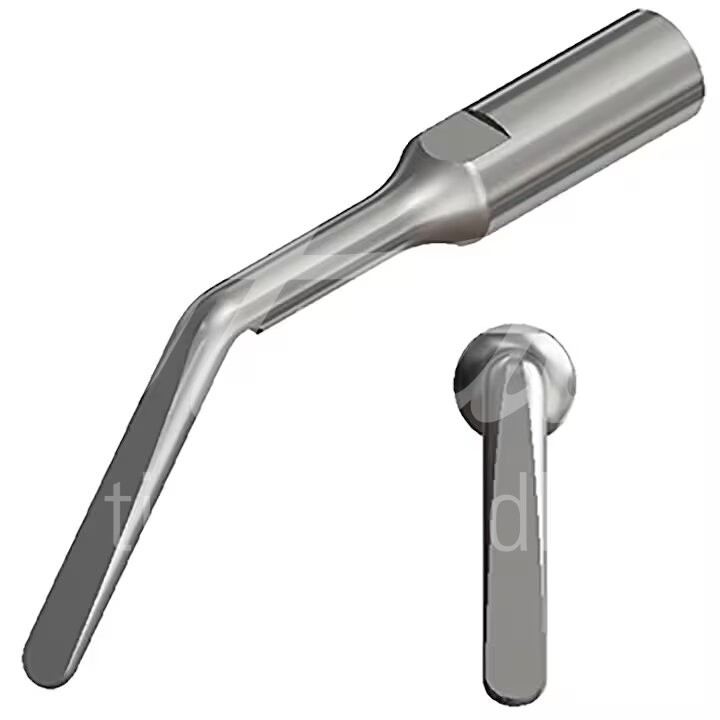 iM3 Ultraschall-Scaler Aufsatz BS3 1 Stück