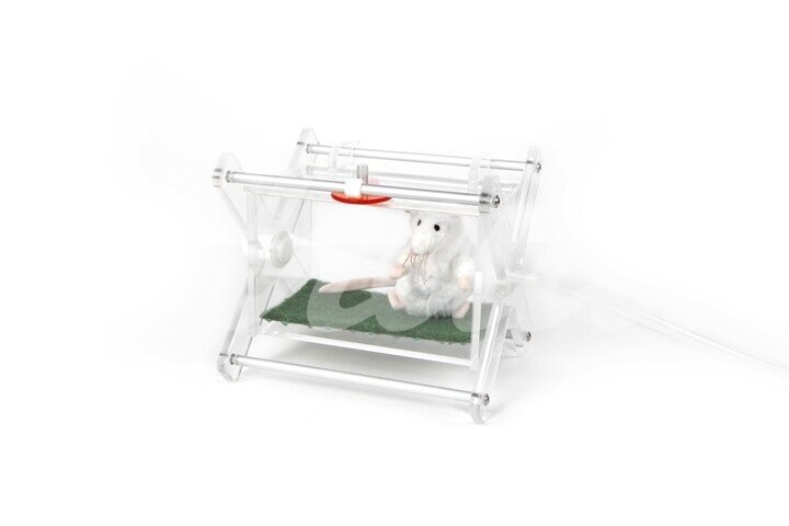 Therapiekammer UNIS mittel 1 Stück