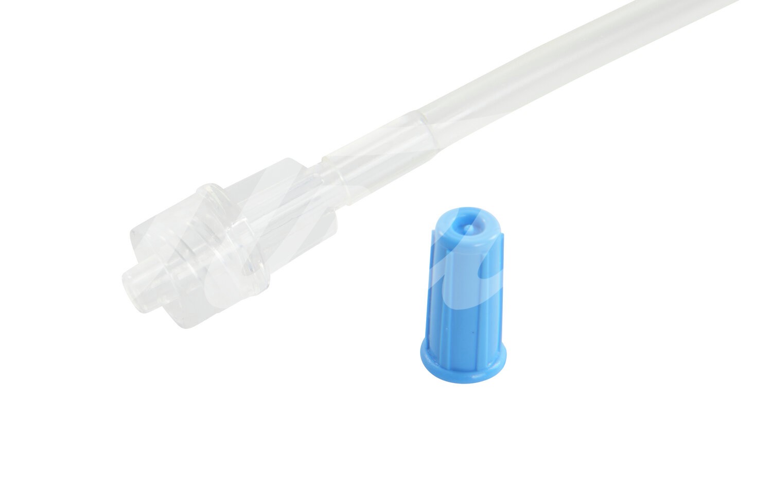 KRUUSE Infusionsleitu.m.Zuspritz 200cm 20 Tr/ml 30 Stk KRUUSE Infusionsleitu.m.Zuspritz 200cm 20 Tr/ml 30 Stk