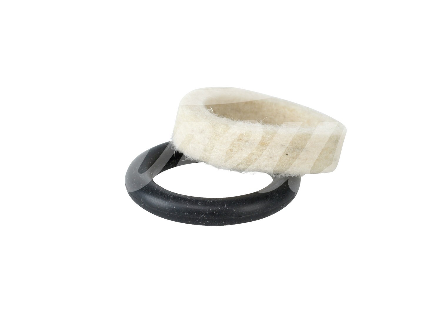 Ersatzteile für EQUIVET Kolikpumpe 1 Stück