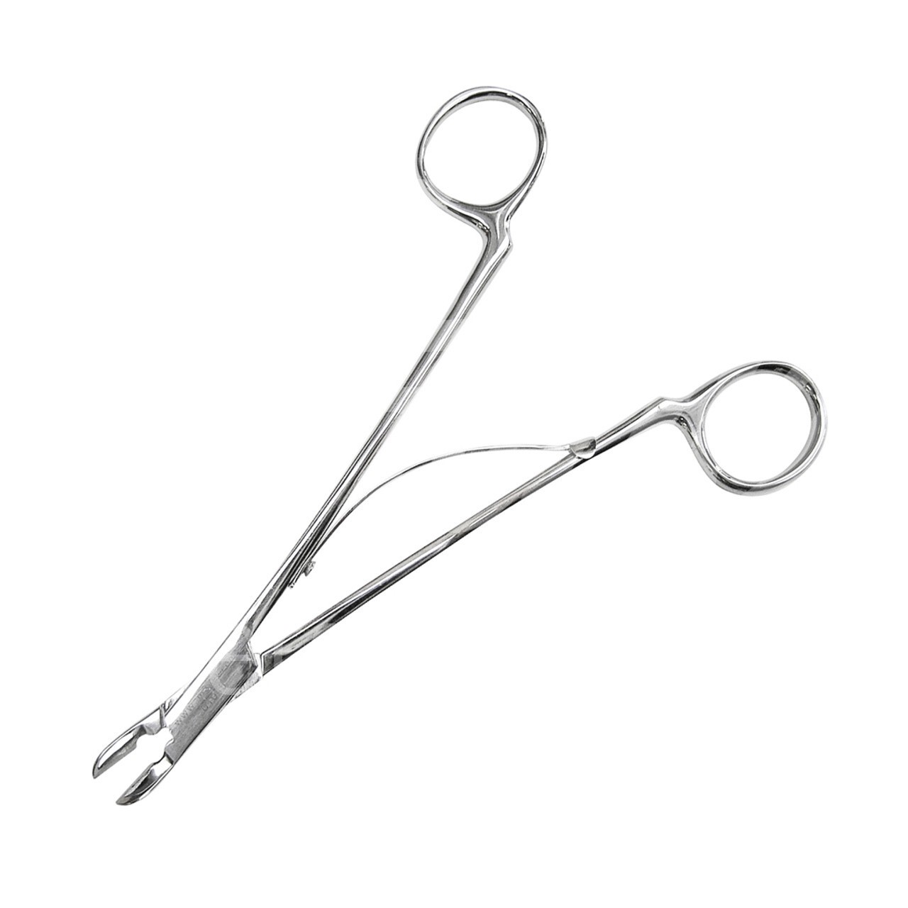 iM3 Korrekturzange Nager 1 Stück