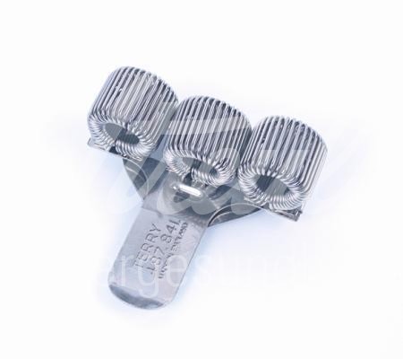 Kugelschreiberhalter 3er 1 Stück