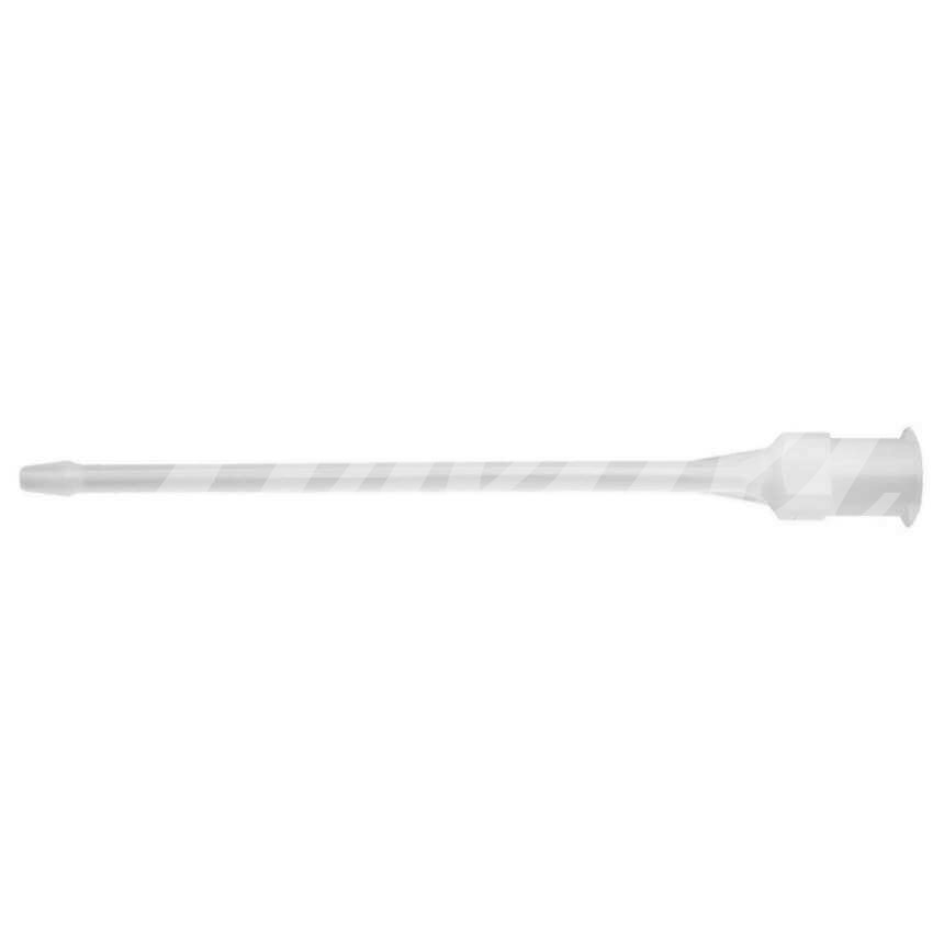 KEY SURGICAL Einmal-Knopfkanüle 1x100mm aus Kunststoff steril 50 Stk