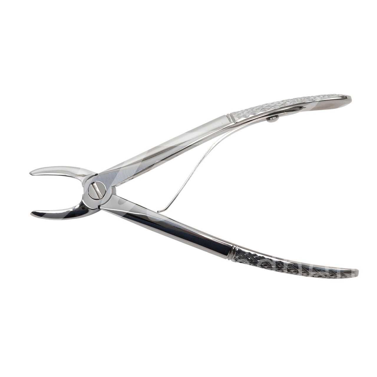 iM3 Extraktionszange 1 Stück