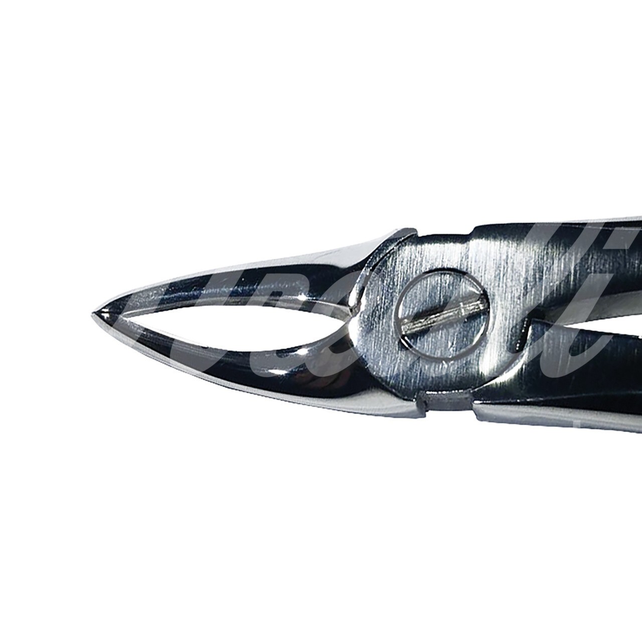 iM3 Extraktionszange - Katze, kleiner Hund 1 Stück