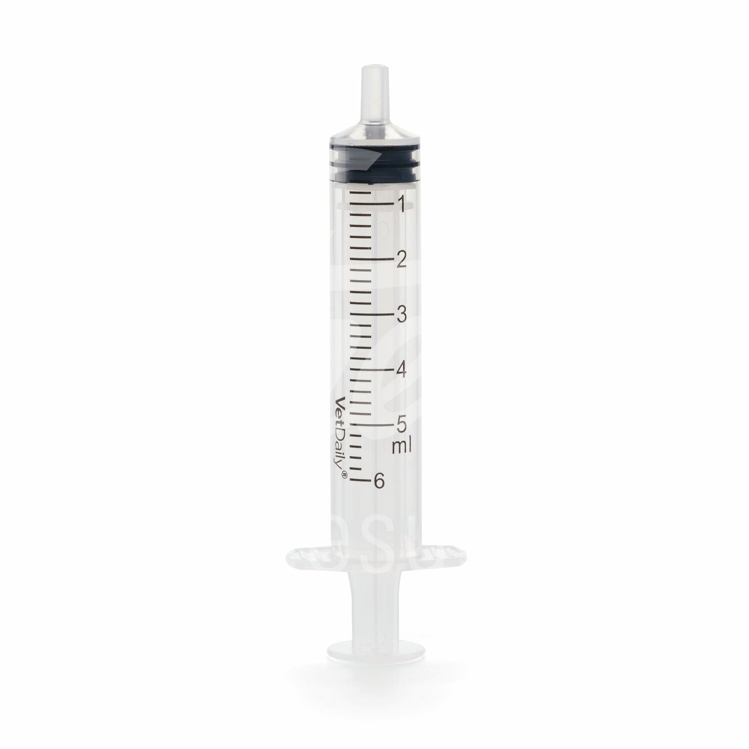 VD Einmalspritze 3-teilig Luer 2 ml 12 x 100 Stück VD Einmalspritze 3-teilig Luer 2 ml 12 x 100 Stück