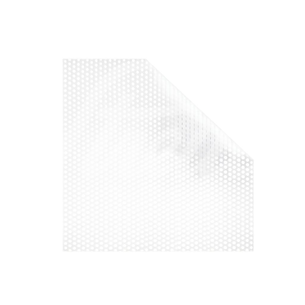 B.Braun Askina SilNet Plus Distanzgitter 10 x 20 cm 10 Stk.