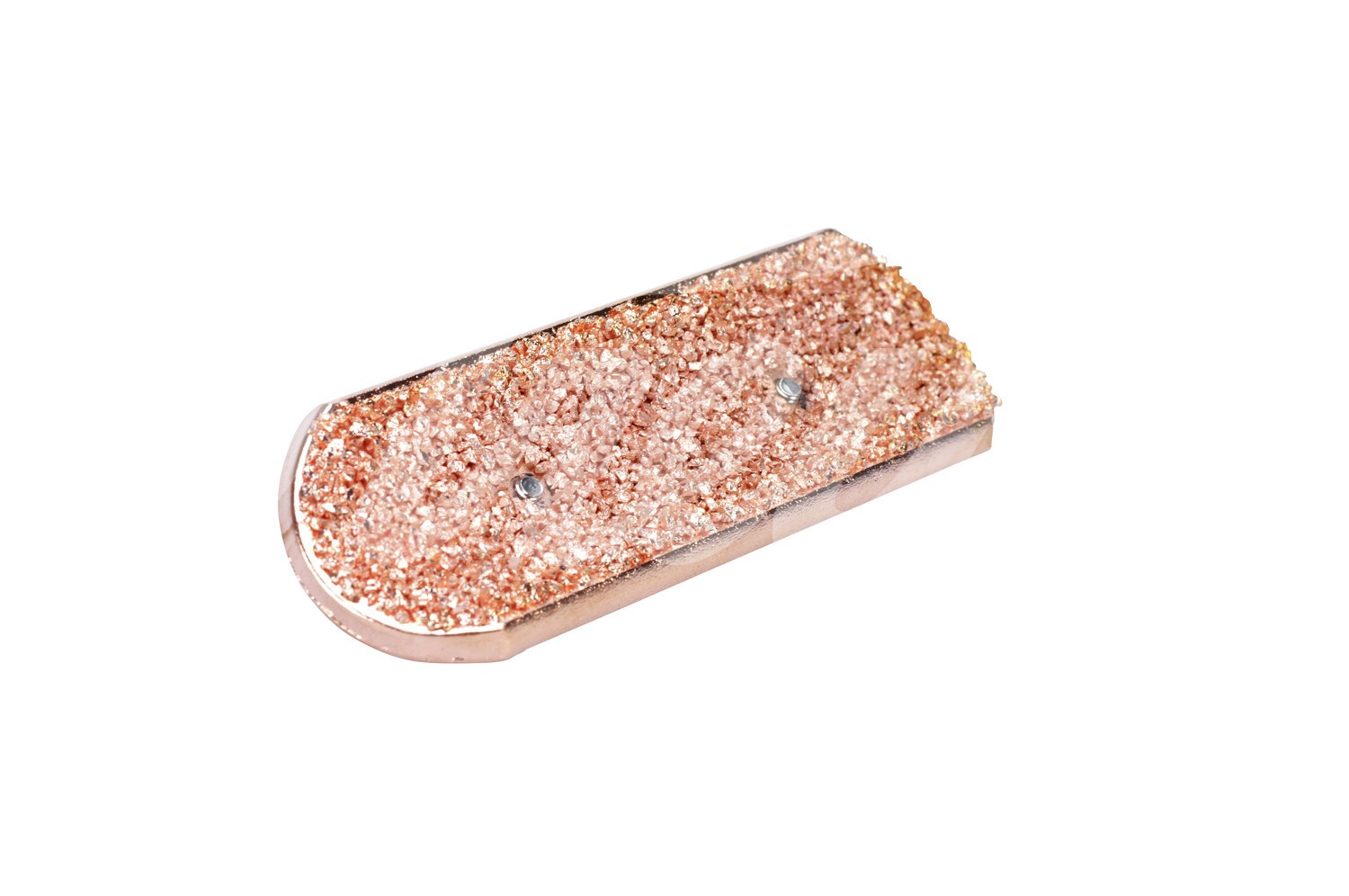 EQUIVET Ersatz Raspelplatte für Zahnraspel n. Thomsen 1 Stück