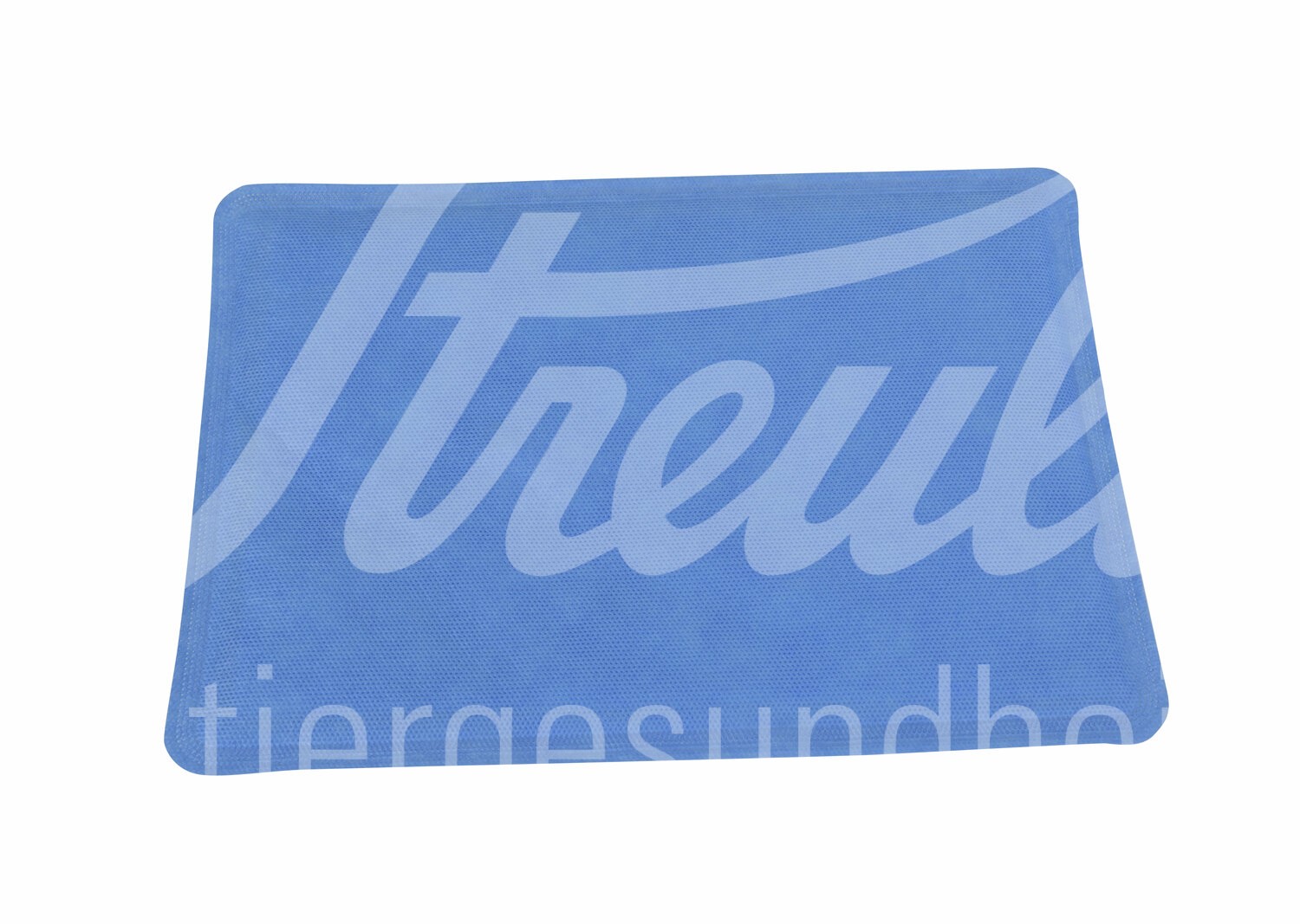KRUUSE Super-Absorb 10 x 20 cm 10 Stück KRUUSE Super-Absorb 10 x 20 cm 10 Stück