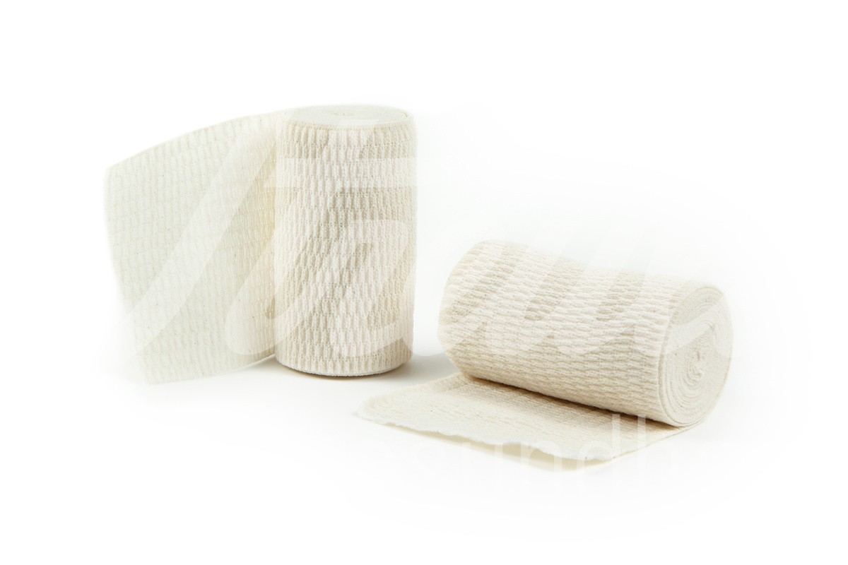 Idealbinde 8 cm 10 Stück